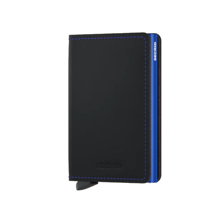 Secrid Slimwallet - Standard Variants - Image 6